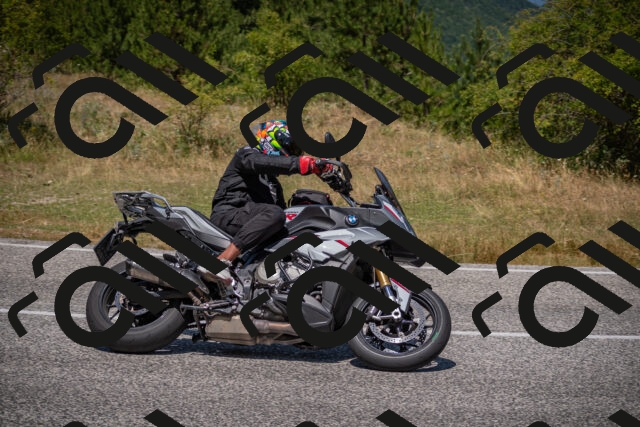 20250720123041-_5009430_am_