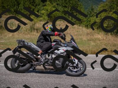 20250720123041-_5009430_am_