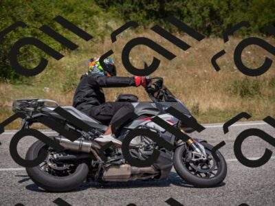 20250720123041-_5009431_am_