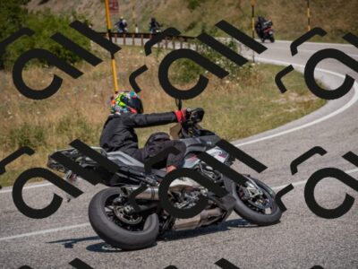 20250720123042-_5009432_am_