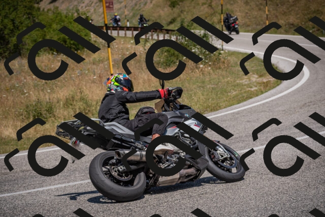 20250720123042-_5009432_am_