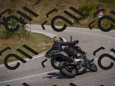 20250720123042-_5009433_am_