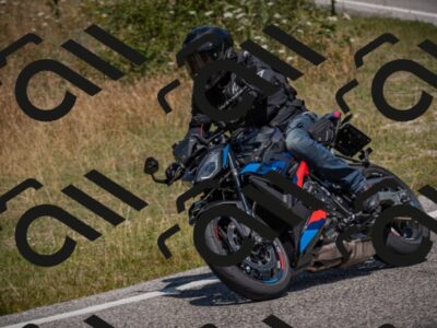 20250720123045-_5009435_am_