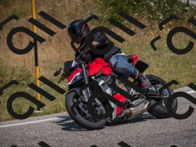 20250720123046-_5009437_am_