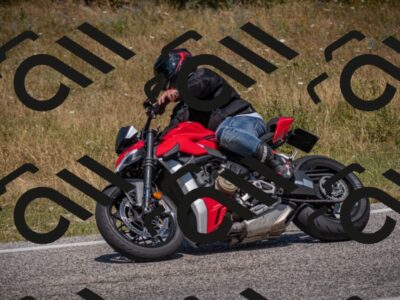 20250720123046-_5009438_am_