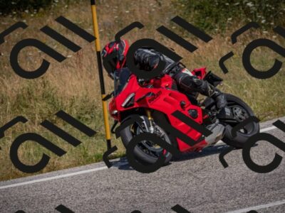 20250720123047-_5009439_am_