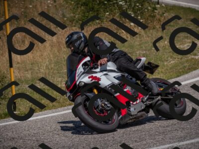 20250720123048-_5009441_am_