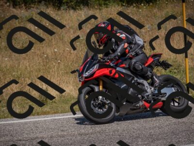 20250720123049-_5009443_am_