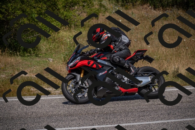 20250720123049-_5009444_am_