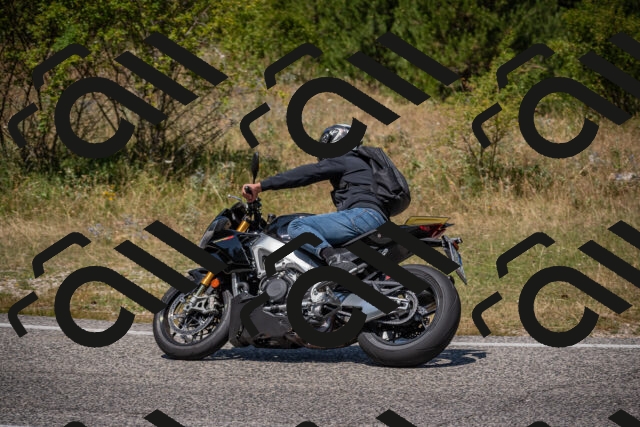 20250720123051-_5009449_am_