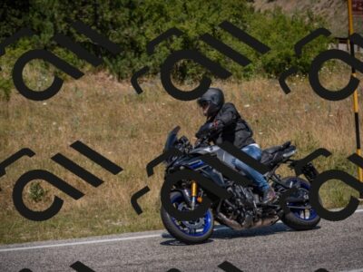 20250720123053-_5009454_am_