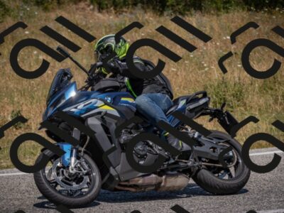 20250720123054-_5009455_am_