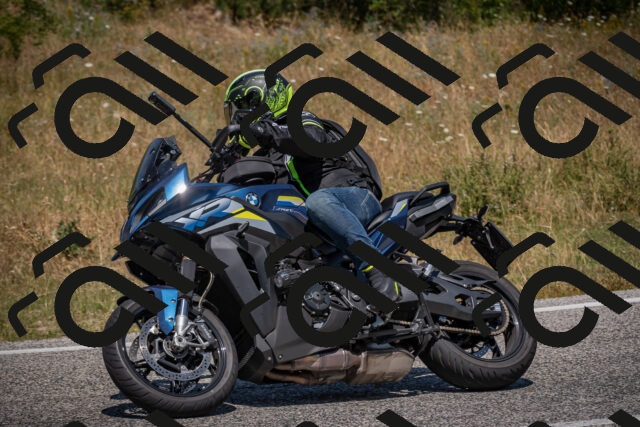 20250720123054-_5009455_am_