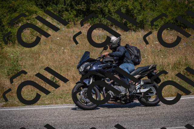 20250720123054-_5009457_am_