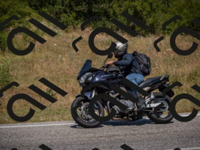 20250720123054-_5009457_am_