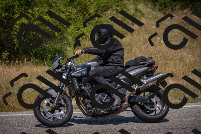 20250720123056-_5009459_am_