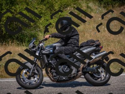 20250720123056-_5009459_am_