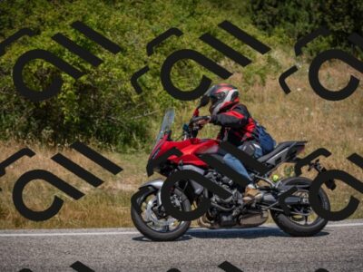 20250720123056-_5009460_am_