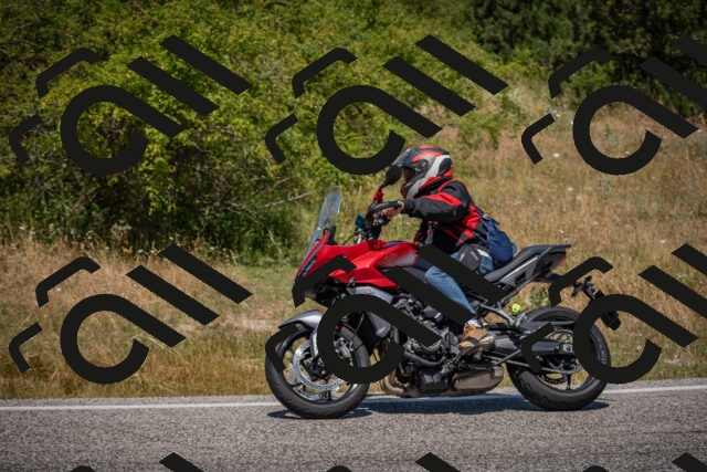 20250720123056-_5009460_am_