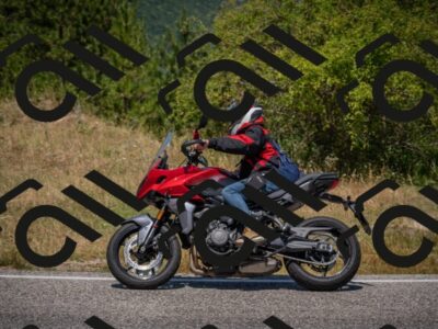 20250720123056-_5009461_am_