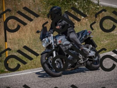 20250720123101-_5009464_am_