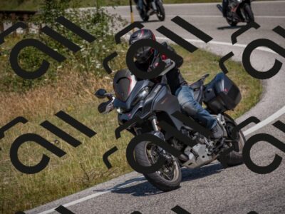 20250720123101-_5009465_am_