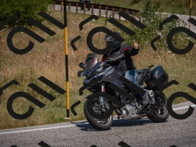 20250720123102-_5009466_am_