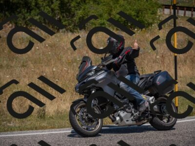 20250720123102-_5009467_am_