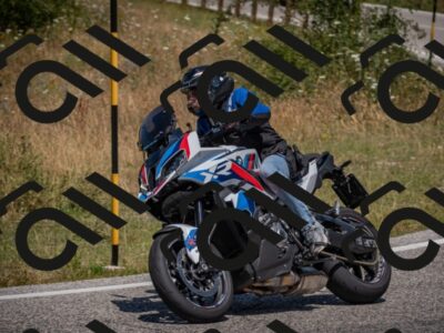 20250720123102-_5009468_am_