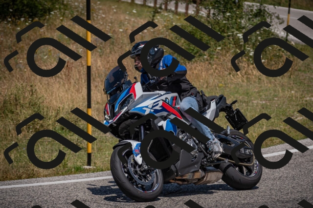 20250720123102-_5009468_am_