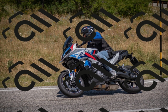 20250720123103-_5009469_am_