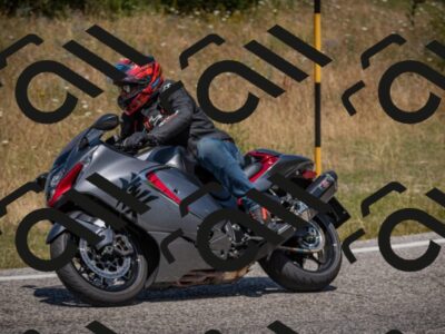 20250720123103-_5009470_am_