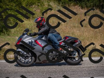 20250720123104-_5009471_am_