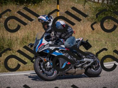 20250720123104-_5009472_am_