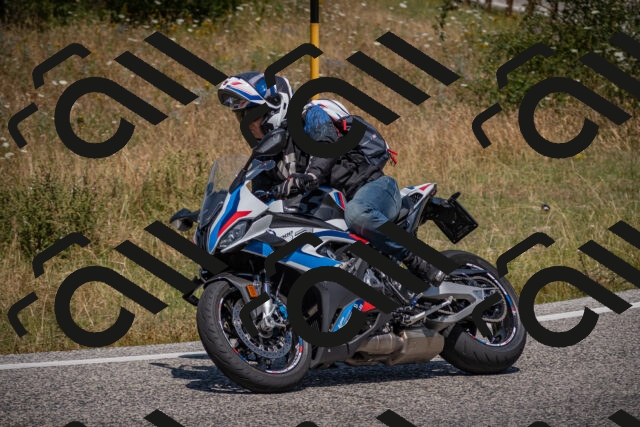 20250720123104-_5009472_am_