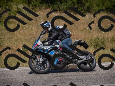 20250720123104-_5009473_am_