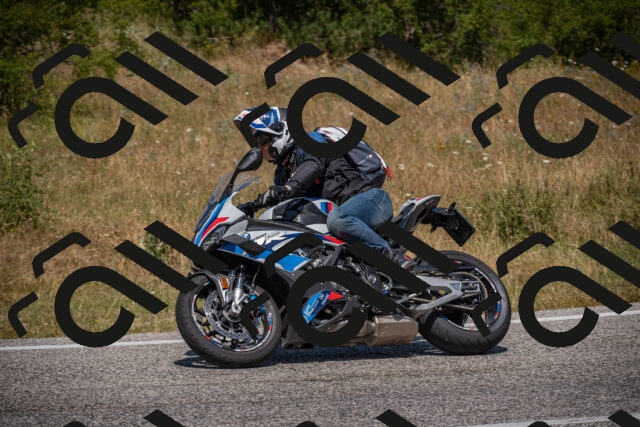 20250720123104-_5009473_am_