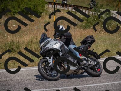 20250720123105-_5009474_am_