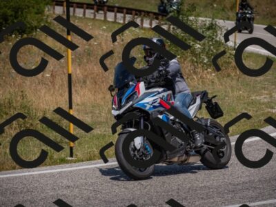 20250720123107-_5009476_am_