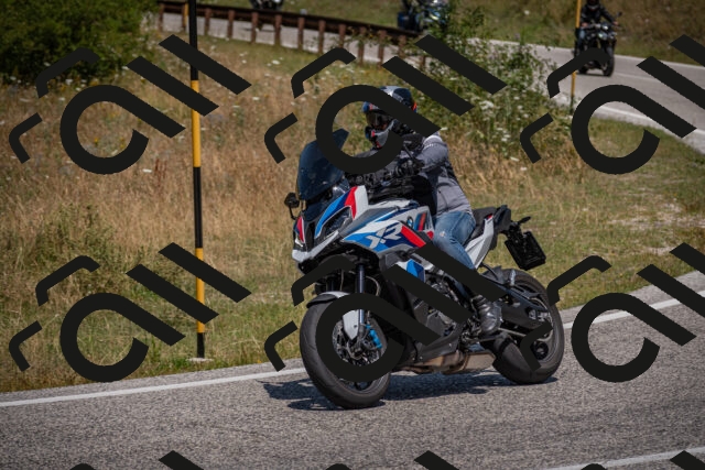 20250720123107-_5009476_am_