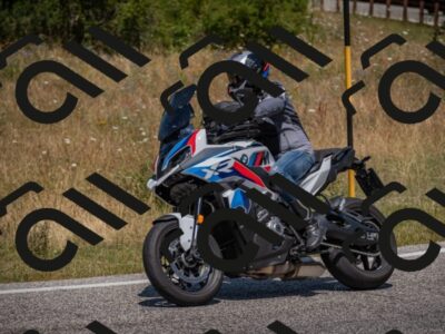 20250720123107-_5009477_am_