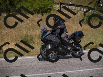 20250720123108-_5009478_am_