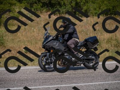 20250720123108-_5009479_am_