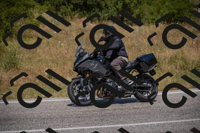 20250720123108-_5009479_am_