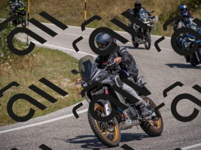 20250720123109-_5009480_am_