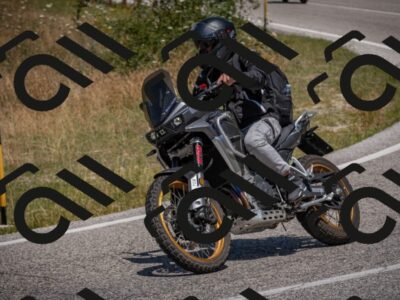 20250720123110-_5009481_am_