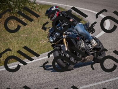 20250720123110-_5009482_am_