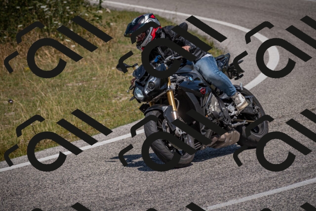 20250720123110-_5009482_am_