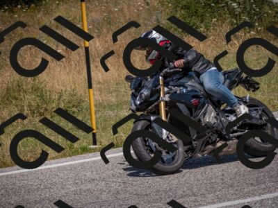 20250720123111-_5009483_am_