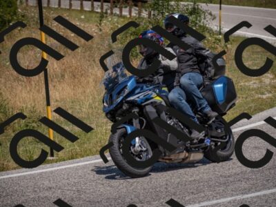 20250720123111-_5009484_am_